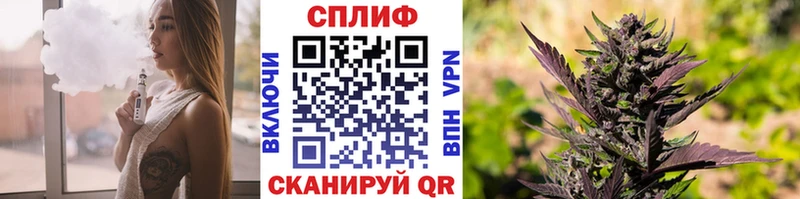 Магазин наркотиков Мурманск КОКАИН мега как войти Кетамин Каннабис Амфетамин