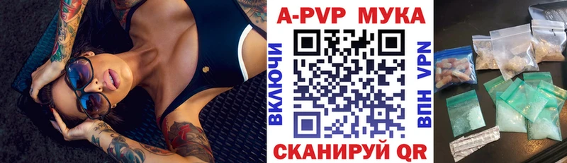 Alfa_PVP СК КРИС Мурманск