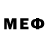 МЕТАДОН белоснежный RIKK PACAN
