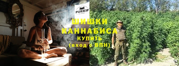 бошки Белокуриха