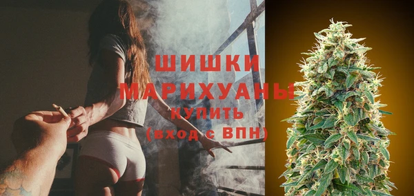 не бодяженный Богданович