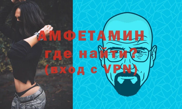 сатива Аркадак