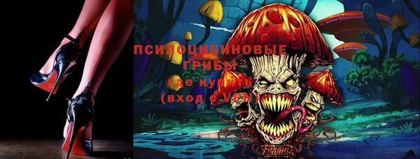 не бодяженный Богданович
