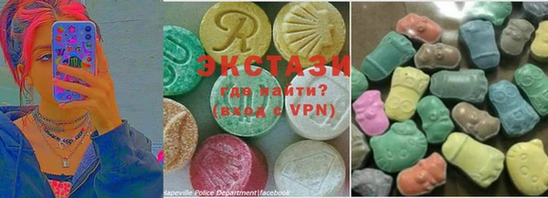 не бодяженный Богданович