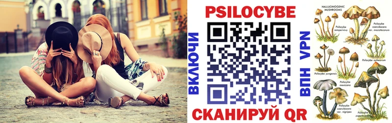 Псилоцибиновые грибы Magic Shrooms  omg ссылка  Мурманск 